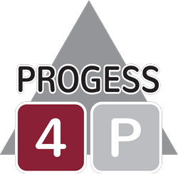 Progress 4P trans