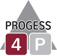 Progress 4P