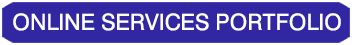 Online services portfolio