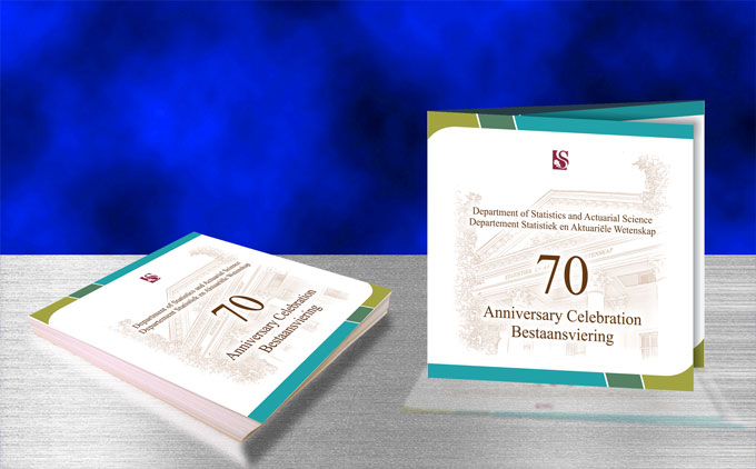 Programmes Combo Web
