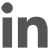 Linkedin white
