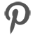 Pinterest white