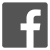 facebook white