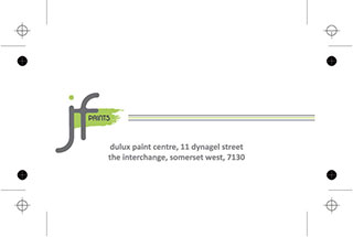 JFPaints BC small