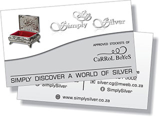 SimplySilver BC small